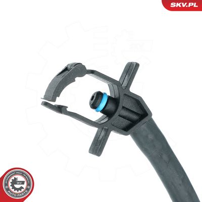 Trubka prepadu ESEN SKV 54SKV317