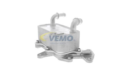 RADIATOR ULEI ULEI MOTOR VEMO V15606073 35