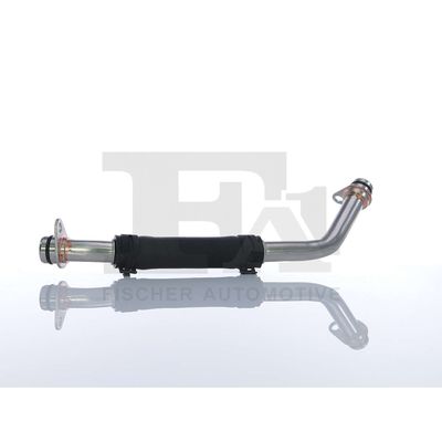 CONDUCTA ULEI INCARCARE FA1 611837 18