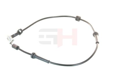 SENZOR TURATIE ROATA GH GH702211 47