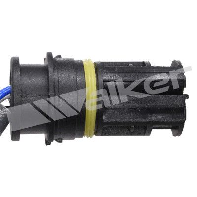 SONDA LAMBDA WALKER PRODUCTS 35034930 3