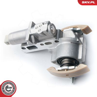Sada rozvodového řetězu SKV 21SKV030