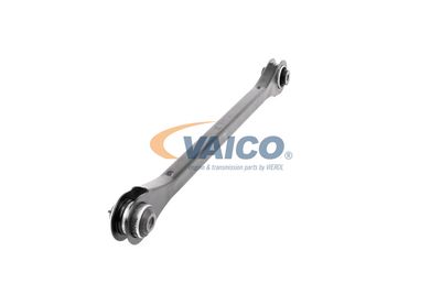 BRAT/BIELETA SUSPENSIE STABILIZATOR VAICO V203507 41