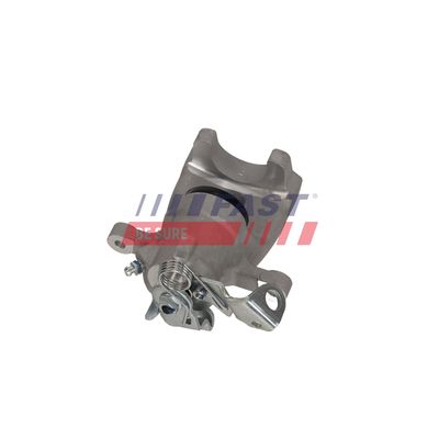 ETRIER FRANA FAST FT02979 12