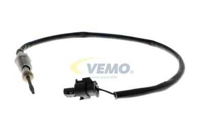 SENZOR TEMPERATURA GAZE EVACUARE VEMO V20720108 8