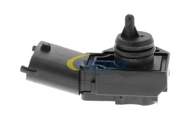 SENSOR SAUGROHRDRUCK VEMO V95720119 13