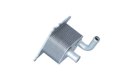 RADIATOR ULEI ULEI MOTOR NRF 31219 37