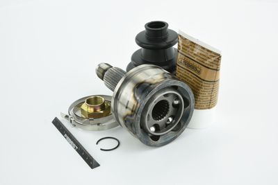 SET ARTICULATIE PLANETARA FEBEST 0710GVJB 10