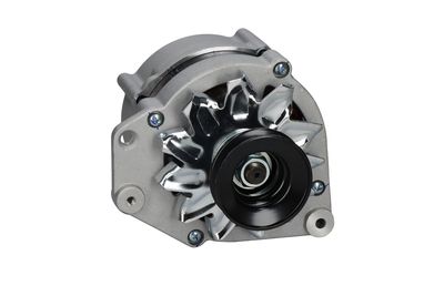GENERATOR / ALTERNATOR VALEO 440254 26