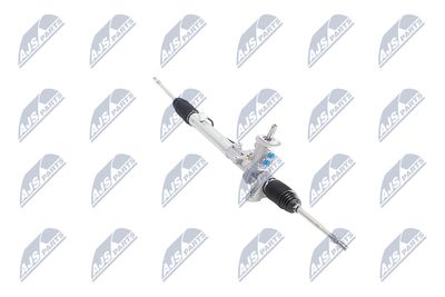 CASETA DIRECTIE NTY SPKVW001 33