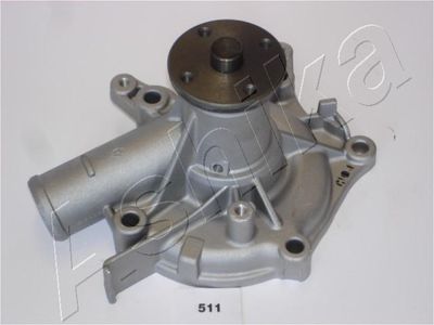 Water Pump, engine cooling 35-05-511