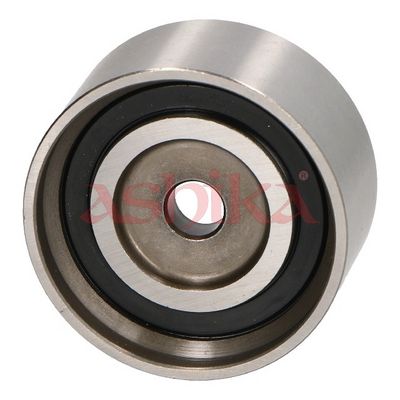 Riemenspanner, Zahnriemen