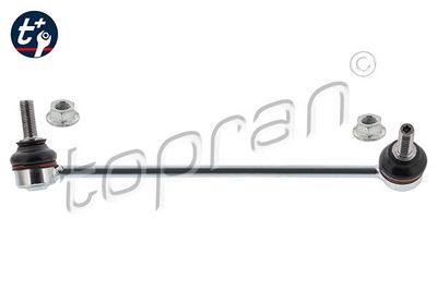 BRAT/BIELETA SUSPENSIE STABILIZATOR TOPRAN 410369