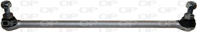 Тяга / стойка, стабилизатор OPEN PARTS SSL1103.11 для CITROËN C2