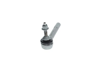 SPURSTANGENKOPF BOSCH 0986140746 10
