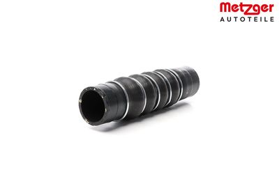 LADELUFTSCHLAUCH METZGER AUTOTEILE 2400952 14