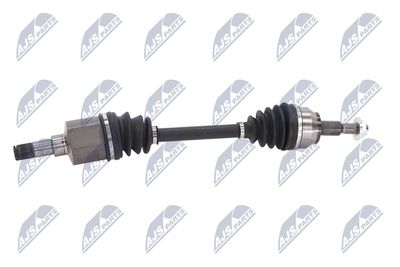 PLANETARA NTY NPWFR164 5