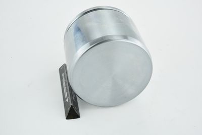 PISTON ETRIER FRANA FEBEST 0576GFF 13