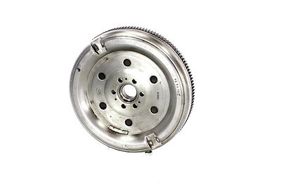 VOLANTA REMANTE 009001000253R 46