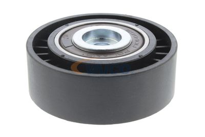 UMLENK-/FüHRUNGSROLLE KEILRIEMEN VAICO V303117 32