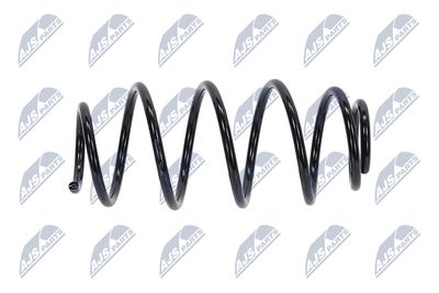 ARC SPIRAL NTY ASZCT057 6