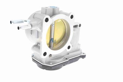 CARCASA CLAPETA ACKOJA A70810009 5