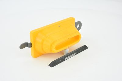 TAMPON ARC FOI ARC SUPLIMENTAR FEBEST FDDFYR 46