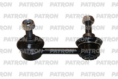 PATRON PS40770 Стойка стабилизатора  для RENAULT LATITUDE (Рено Латитуде)
