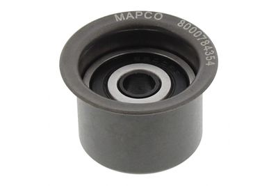 ROLA GHIDARE/CONDUCERE CUREA DISTRIBUTIE MAPCO 23650 1