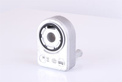 ÖLKüHLER MOTORöL NISSENS 90970 9