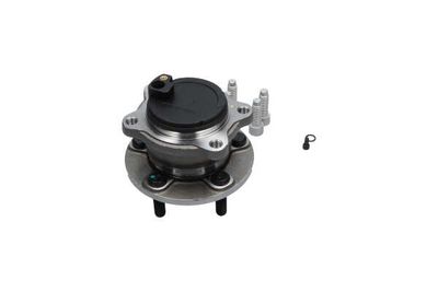 SET RULMENT ROATA Kavo Parts WBK10047 17