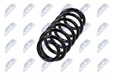 ARC SPIRAL NTY ASZWW050 19
