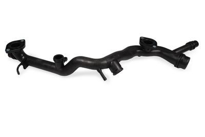 KüHLMITTELROHRLEITUNG HEPU TM7258