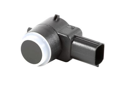 датчик, парктроник A.Z. Meisterteile AZMT-45-062-5919