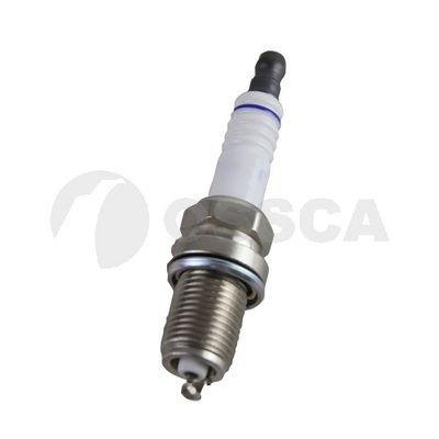 запалителна свещ OSSCA 52216