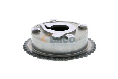 NOCKENWELLENVERSTELLER VAICO V202988 32