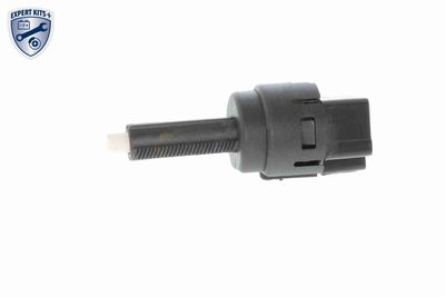 BREMSLICHTSCHALTER VEMO V26730001 6
