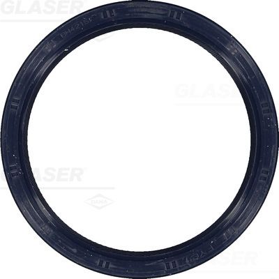 SIMERING ARBORE COTIT