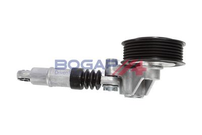 INTINZATOR CUREA CUREA DISTRIBUTIE BOGAP A1317146 2