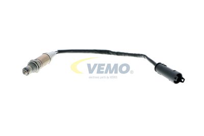 SONDA LAMBDA VEMO V20760045 4