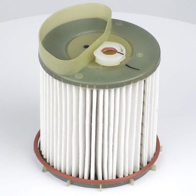 FILTRU COMBUSTIBIL DELPHI HDF962 1