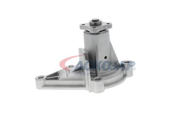 POMPă DE APă RăCIRE MOTOR ACKOJA A520701 58