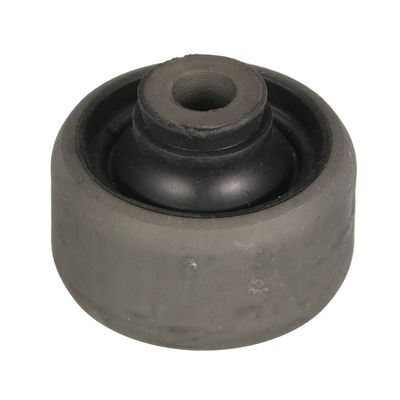 LAGERUNG LENKER GATES AWS2335 35