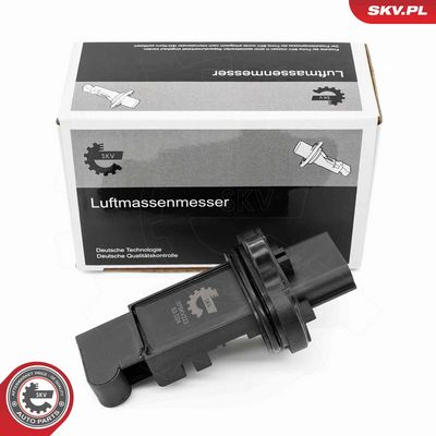 SENZOR DEBIT AER ESEN SKV 07SKV222 2