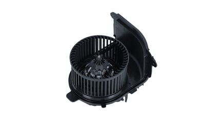 VENTILATOR HABITACLU NRF 34560 11