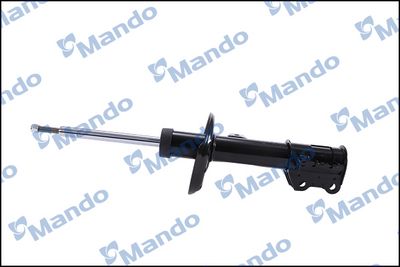 AMORTIZOR MANDO MSS017258 2