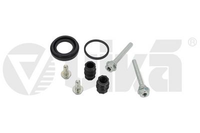 K61578701