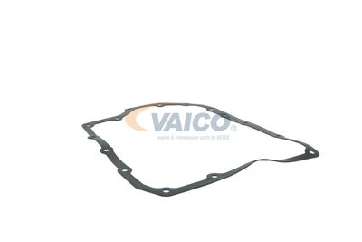 DICHTUNG ÖLWANNE-AUTOMATIKGETRIEBE VAICO V320219 43