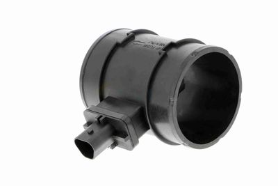 SENZOR DEBIT AER VEMO V40720474 3