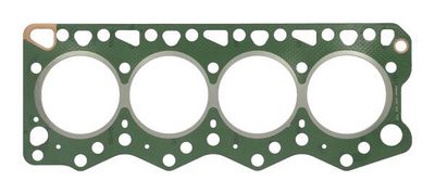 DICHTUNG ZYLINDERKOPF